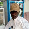user36218697812746
