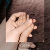 nasteexo.aadan27