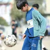 hiadar07