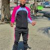 mhamza6424