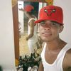 eduardonoguee