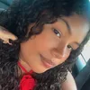 anaclarice228