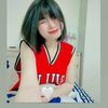 art81140