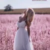 lajoyeuse29