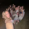 fx.da80