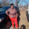 judy_washington_24