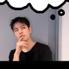 minnever__1