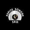 PEPITE SONORE 360