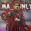 3k_lm7