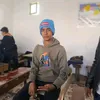 ジسجاد اجباره ジ