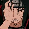 user218326275