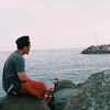 yusuf.arif823