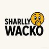 sharllywacko