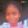 user4761982508161