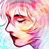 krivamisu05