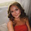 emlusk21