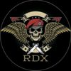 rdx_asad2