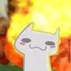 iluvkittyz12