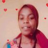 user28414343292591
