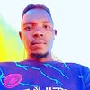 user0114577690