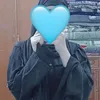 khazan_s0