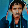 abdi.man600