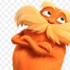 lorax_is_goated