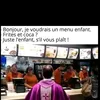 jameledine5