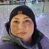 patty_2401.72