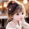 ggaganshdj