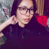 usermjne