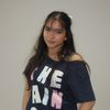 natsspam2.2