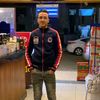 adham.abo.doma2