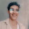 user3005904311058