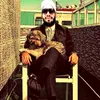 semlali.abed4