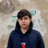 junaidmemon421