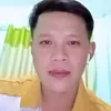 sỹ anh