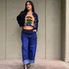 shamira1367