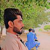 asgharali40704