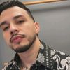 suyapa.bonilla85