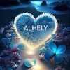 alheli.vicente
