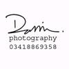 daniphotographyisb