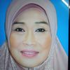 trisnadjamat