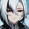 moichi_01