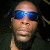 user50481599064