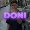 Doni