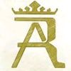 rodny_briceo