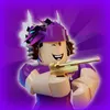 alexitooo.rblx