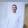 user1905991176185