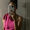 queziasousa._